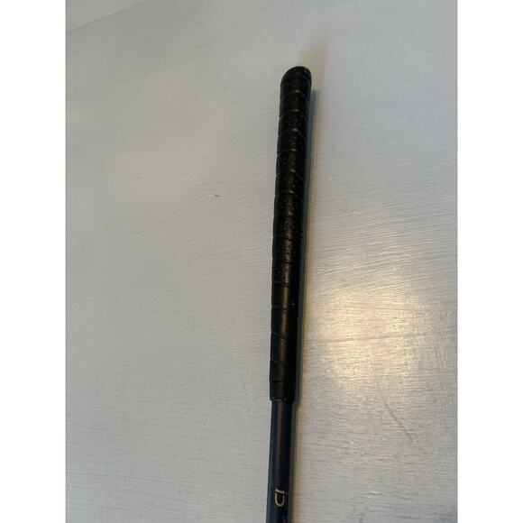 Mizuno 9421 Putter Right Handed Graphite Shaft - Picture 6 of 6